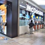 restaurant 190762 1775066649