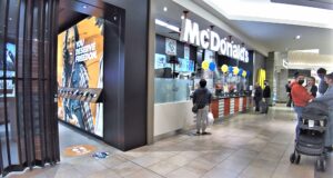 restaurant 190762 1775066649