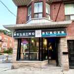 restaurant 190763 1775066651