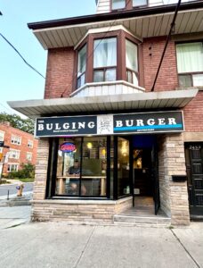 restaurant 190763 1775066651