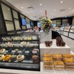 restaurant 190764 1775066654