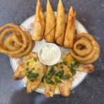 restaurant 190765 1775048069