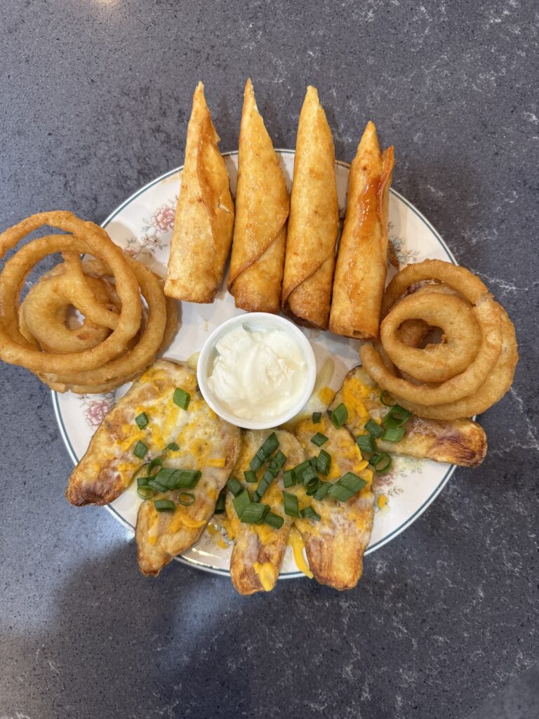 restaurant 190765 1775048069