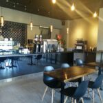 restaurant 190766 1775066656