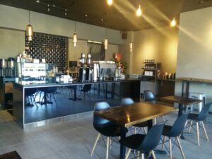 restaurant 190766 1775066656