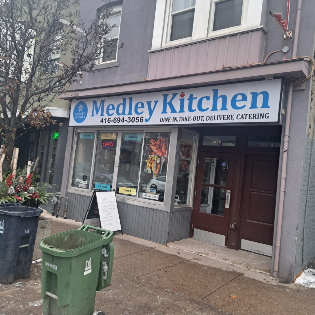 restaurant 190767 1775066657