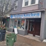 restaurant 190767 1775066657