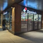 restaurant 190768 1775066659