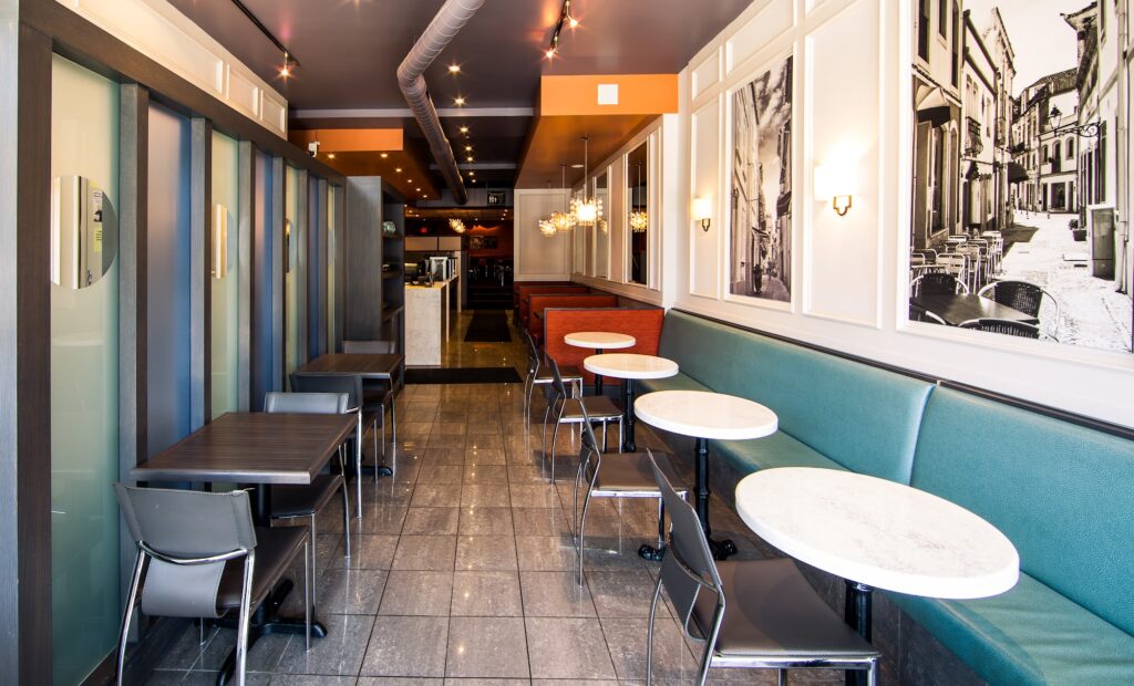 restaurant 190769 1775066661