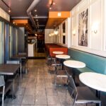 restaurant 190769 1775066661