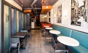 restaurant 190769 1775066661