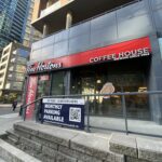 restaurant 190770 1775066666