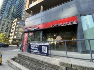 restaurant 190770 1775066666