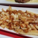 restaurant 190771 1775066669