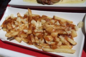 restaurant 190771 1775066669