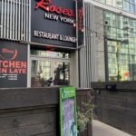 restaurant 190772 1775066670