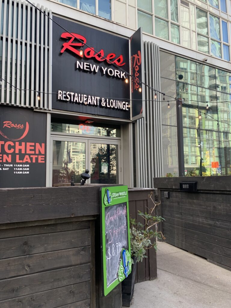 restaurant 190772 1775066670