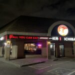 restaurant 190773 1775066672