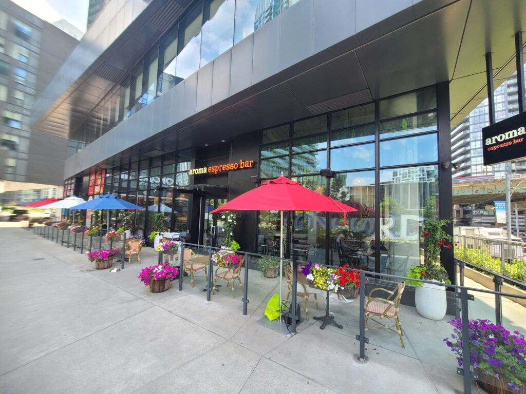 restaurant 190774 1775066675