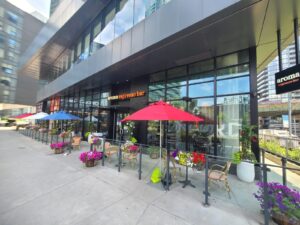 restaurant 190774 1775066675