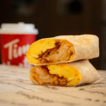 restaurant 190776 1775066679