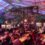 restaurant 190777 1775066682