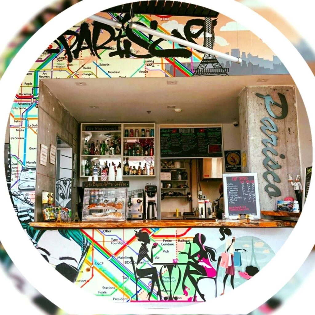 restaurant 190779 1775066687