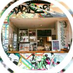 restaurant 190779 1775066687