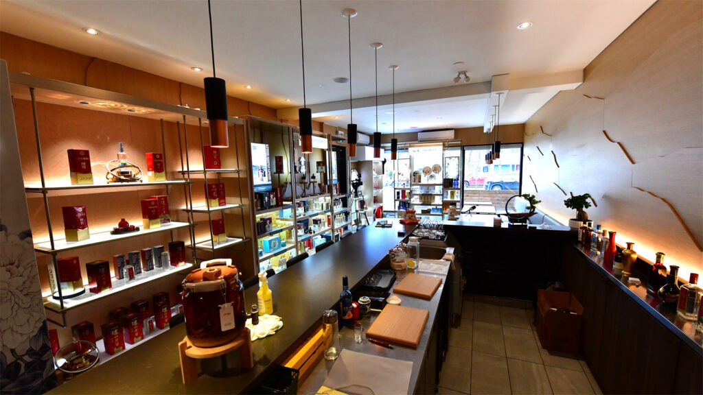 restaurant 190781 1775066695