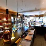 restaurant 190781 1775066695
