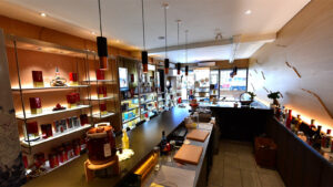 restaurant 190781 1775066695