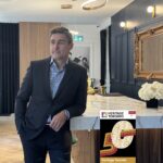 restaurant 190782 1775066697