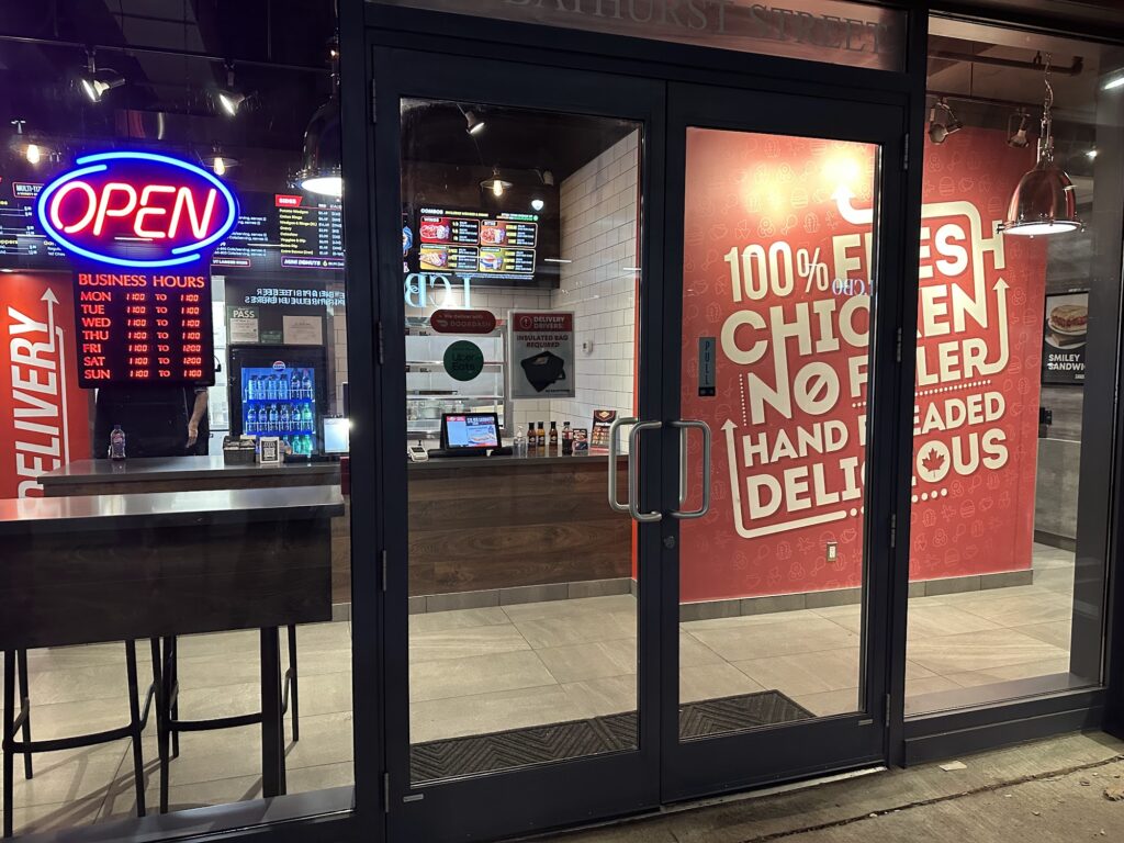 restaurant 190783 1775066699