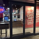 restaurant 190783 1775066699