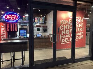 restaurant 190783 1775066699