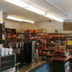 restaurant 190784 1775066701