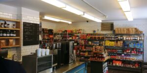 restaurant 190784 1775066701