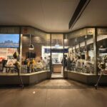 restaurant 190786 1775066706