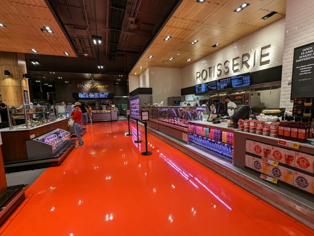 restaurant 190787 1775066708