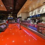 restaurant 190787 1775066708