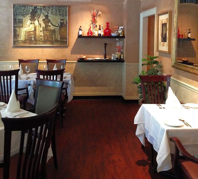 restaurant 190788 1775066711