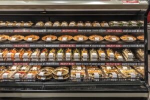 restaurant 190790 1775066717