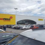 restaurant 190793 1775066718