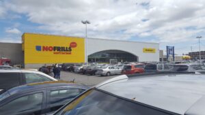 restaurant 190793 1775066718