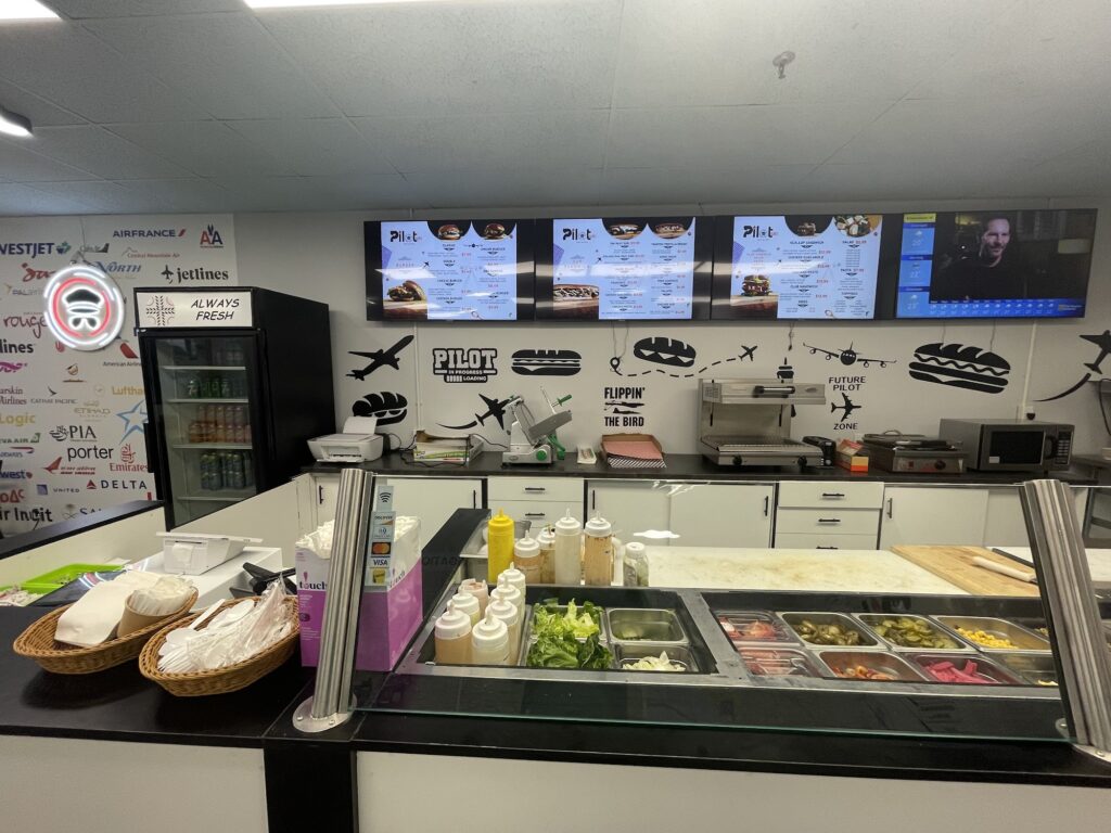 restaurant 190794 1775048073