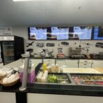 restaurant 190794 1775048073