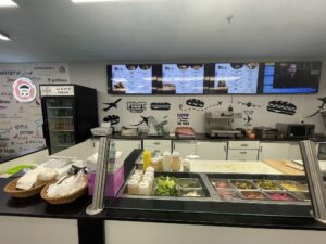 restaurant 190794 1775048073