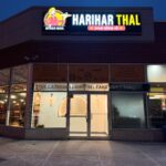 restaurant 190795 1775066721