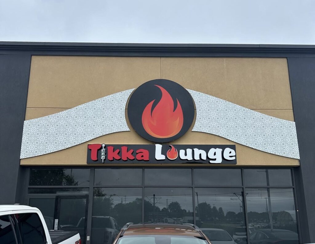 restaurant 190797 1775066723