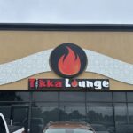 restaurant 190797 1775066723